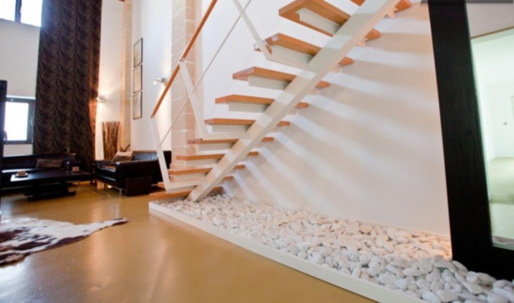 Artqhost Jerez Huge Loft & Free Parking Apartment Херес де ла Фронтера Екстериор снимка