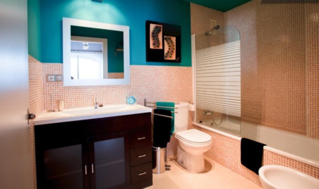Artqhost Jerez Huge Loft & Free Parking Apartment Херес де ла Фронтера Екстериор снимка